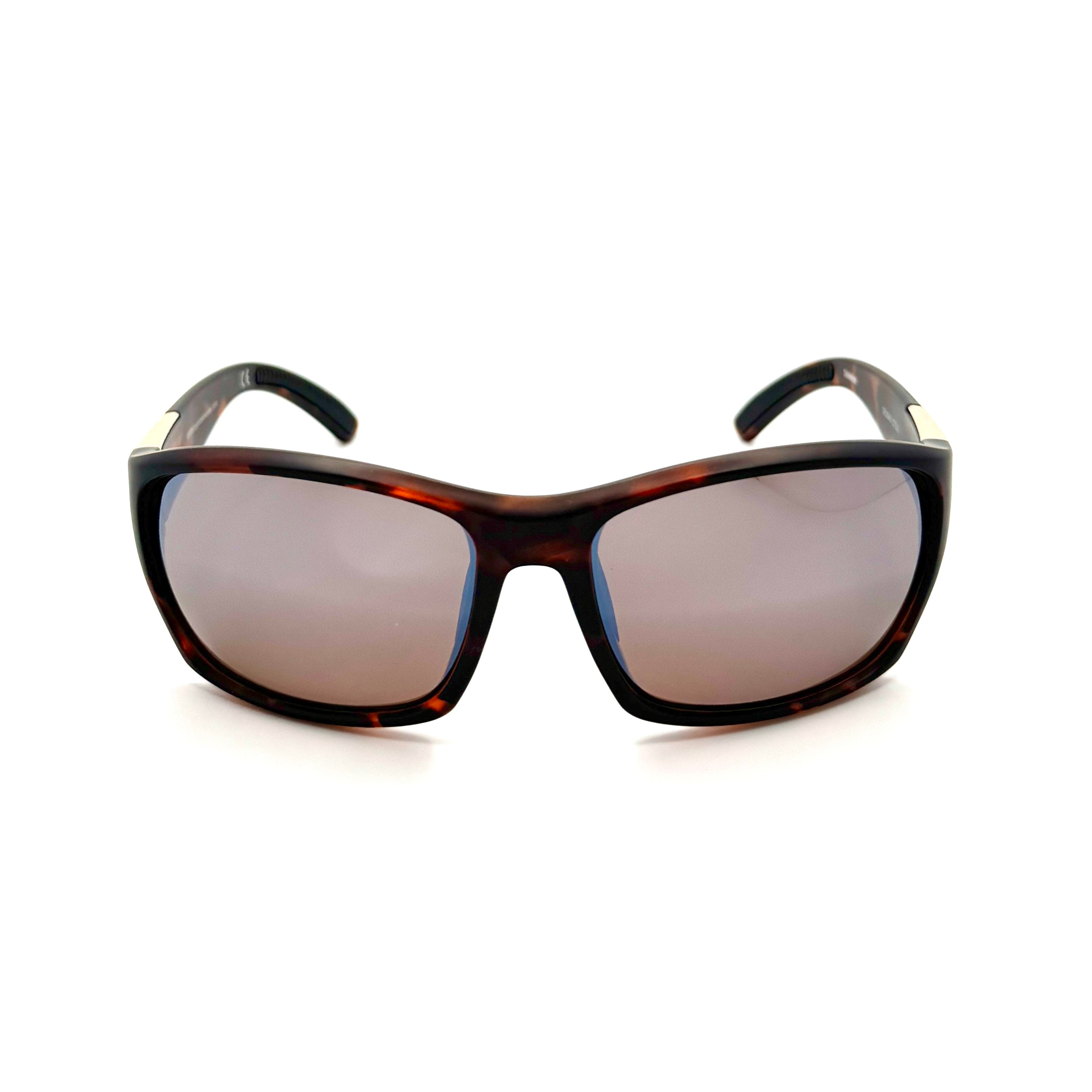 Tornado with NIRTECH® Heat-Shielding Lenses