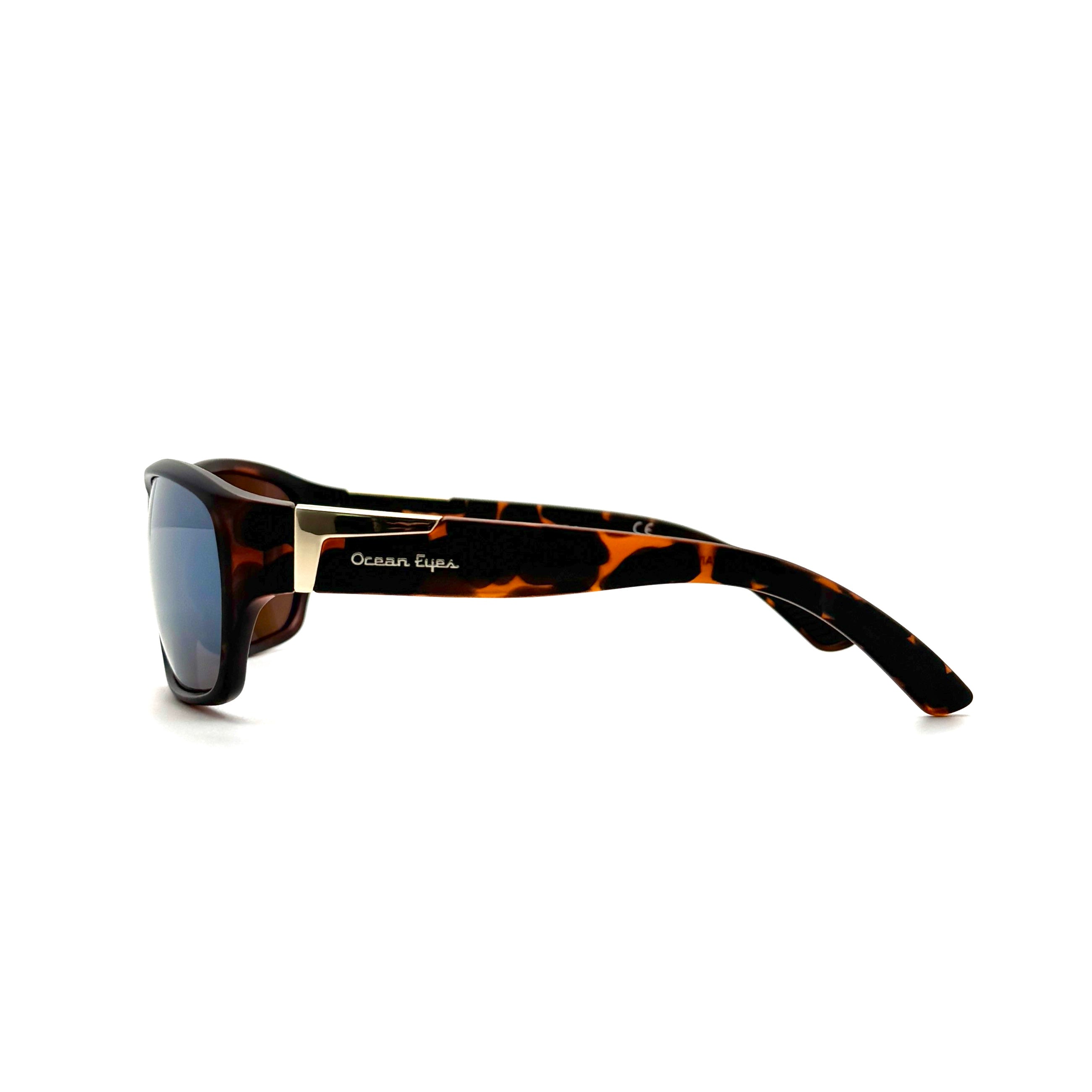 Tornado with NIRTECH® Heat-Shielding Lenses