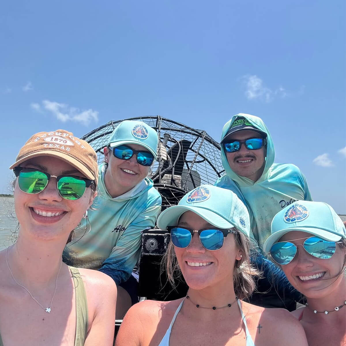 All Sunglasses