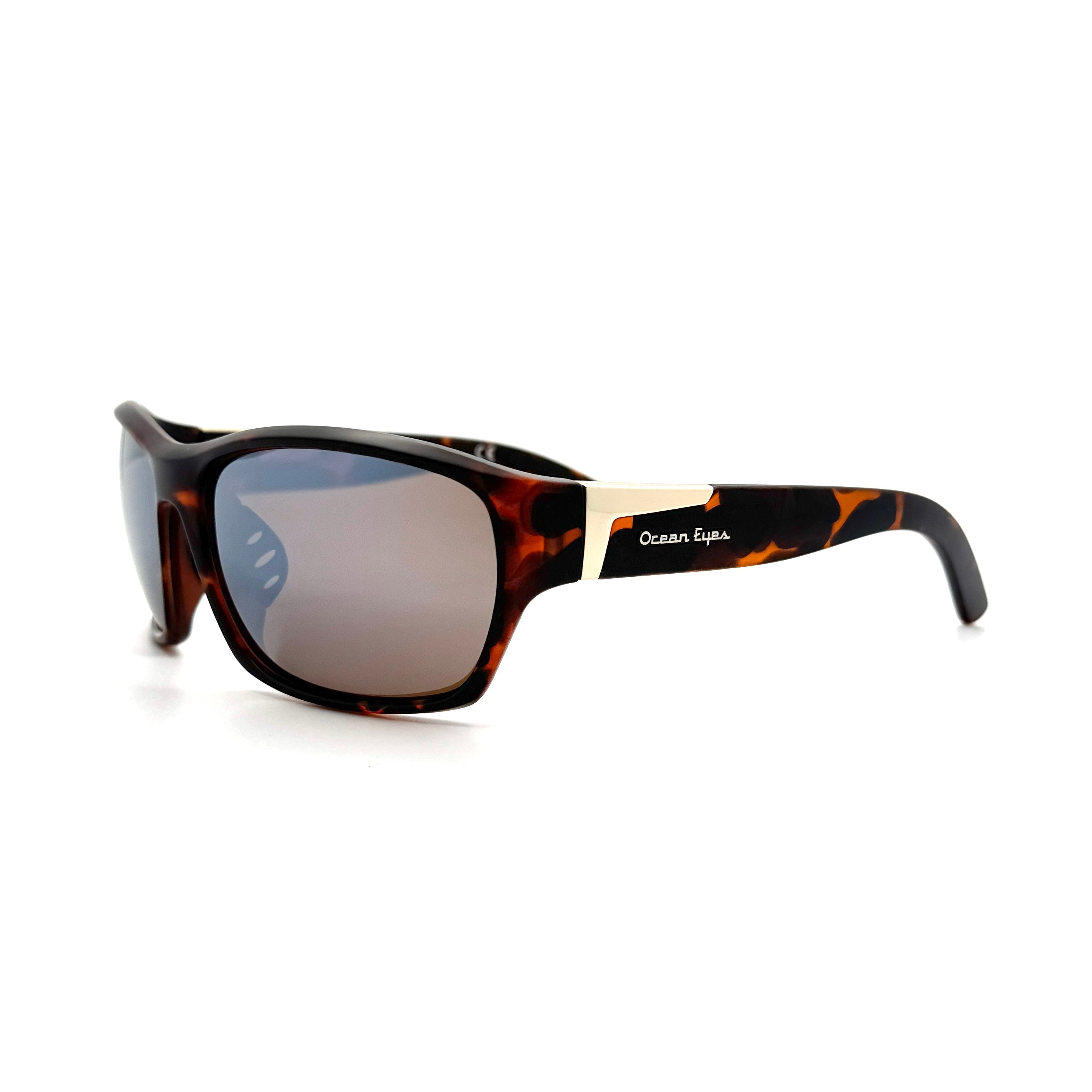 Tornado with NIRTECH® Heat-Shielding Lenses