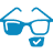 Glass Lenses